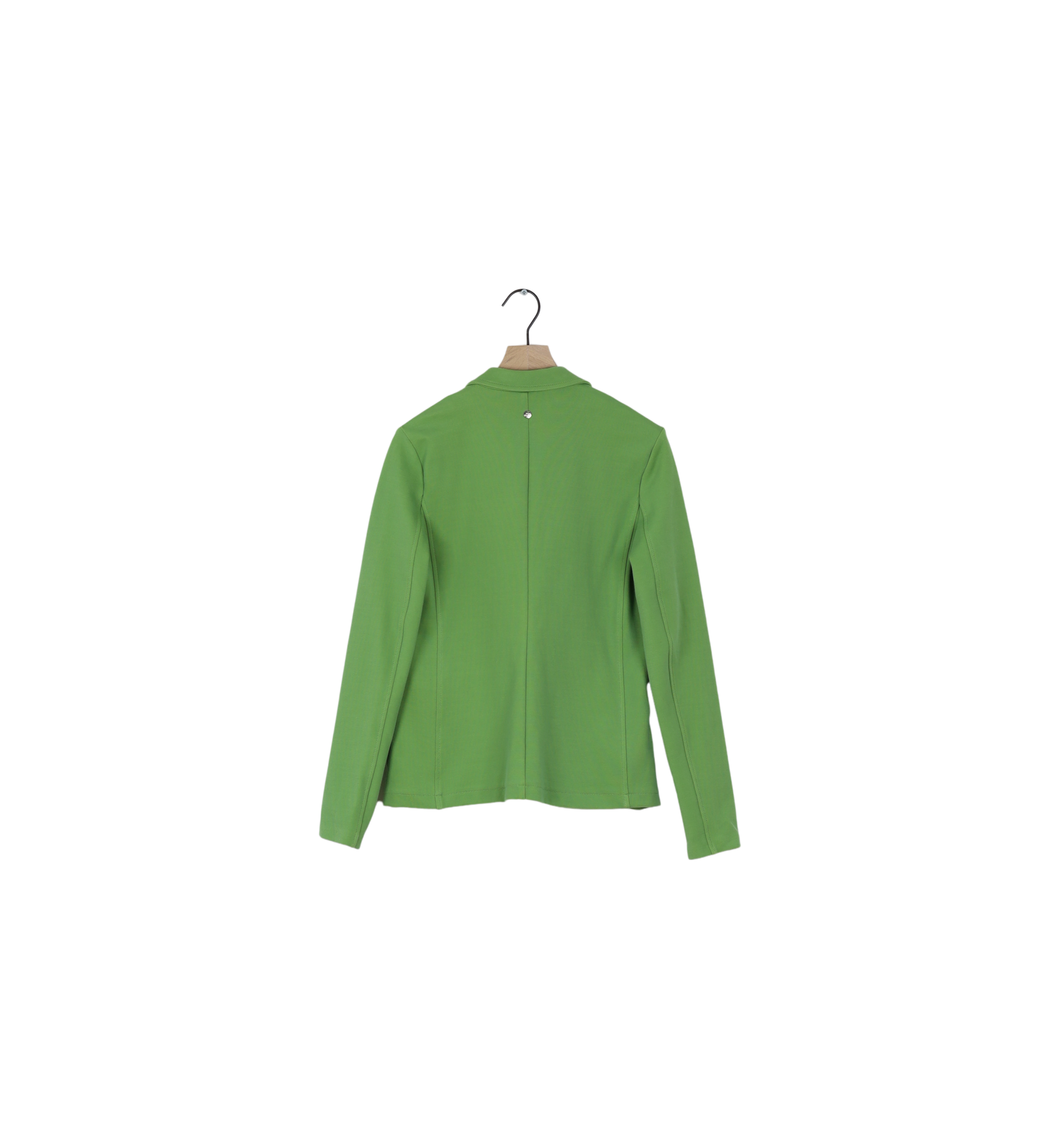 Packshot / Forest Green / ReLoved